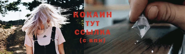 COCAINE Богданович