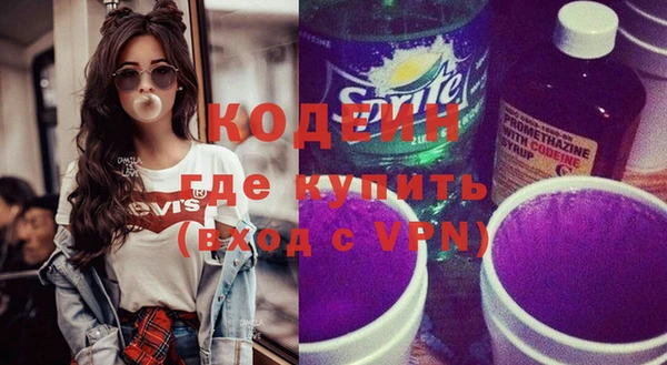 стаф Богородицк