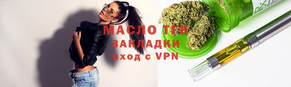 стаф Богородицк