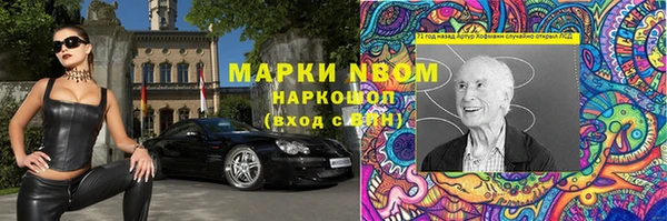 стаф Богородицк